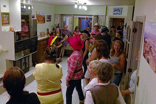 party2013 (111)
